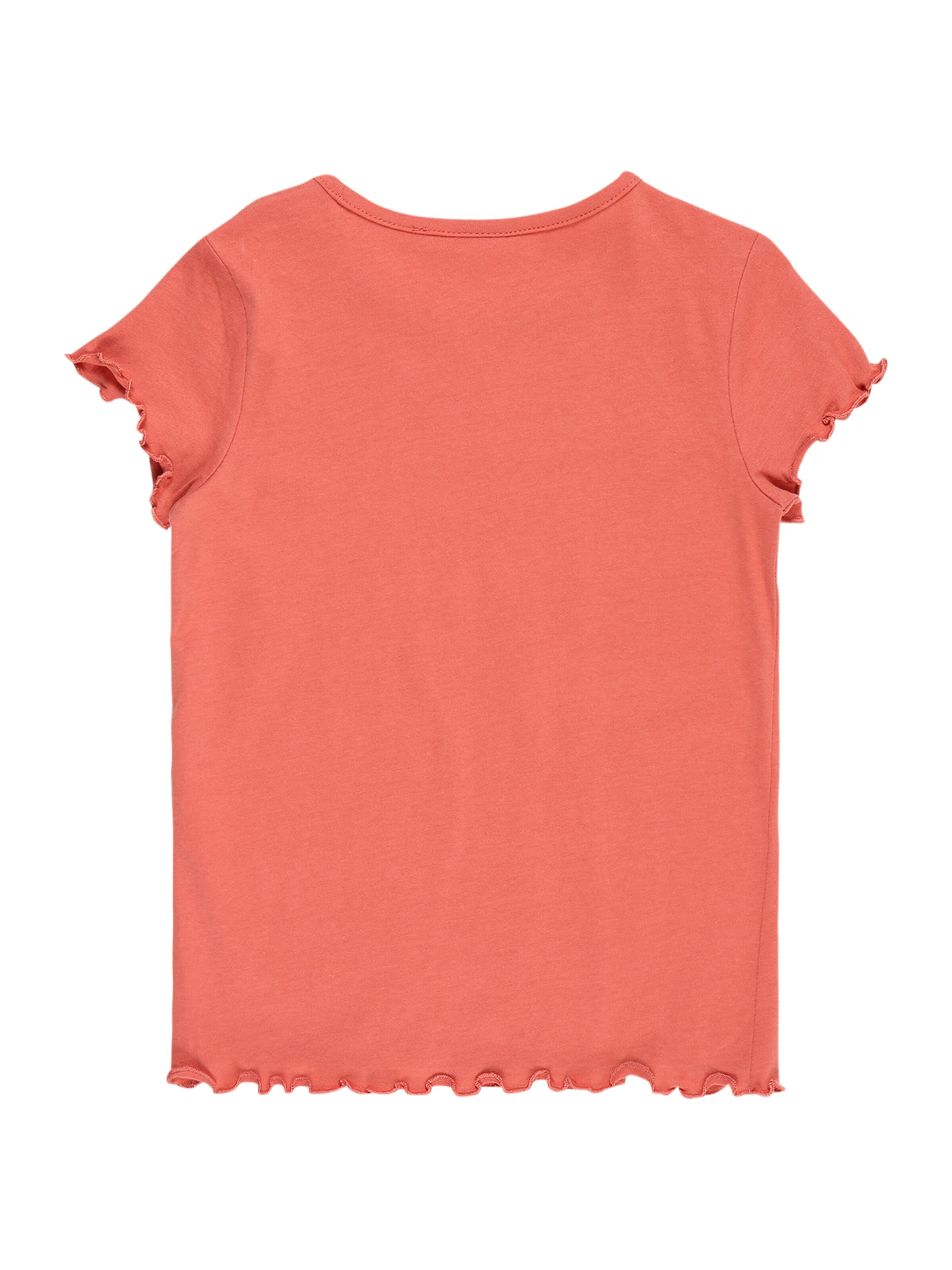 Kinder Kids (Gr. 92-140) s.Oliver T-Shirt in Nachtblau, Orange, Weiß - HH23877 Kinder Kids (Gr. 92-140) s.Oliver T-Shirt in Nachtblau, Orange, Weiß - HH23877