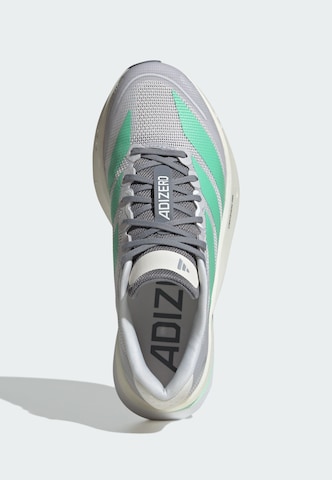 ADIDAS PERFORMANCE Обувь для бега 'Adizero Boston 13' в Серый
