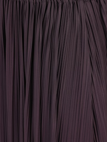 Samsøe Samsøe Skirt in Purple