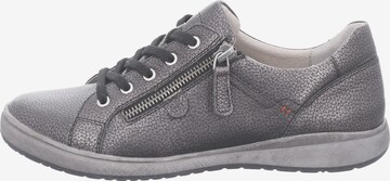 JOSEF SEIBEL Sneaker 'Caren' in Grau: predná strana