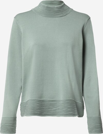 ESPRIT Pullover in grün, Produktansicht
