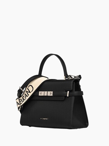 Chabrand Handbag 'Chabrand Sacs À Main Femme Louise Noir' in Black