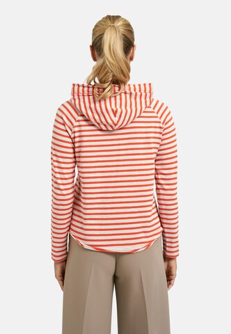 Smith&Soul Shirt in Beige