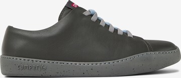 CAMPER Sneakers 'Peu Touring Twins' in Grey