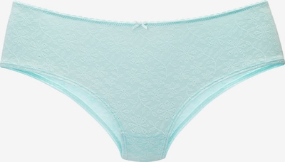 LASCANA Slip u tirkiz, Pregled proizvoda