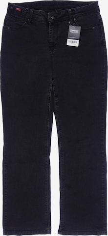 Soccx Jeans 32-33 in Grau: predná strana