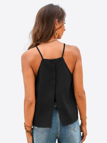 Imily Bela Top – černá