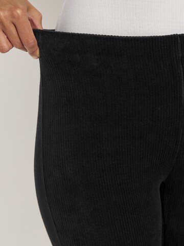 Cellbes of Sweden Skinny Leggings in Schwarz