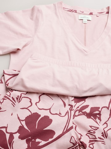 Next Pyjama in Roze