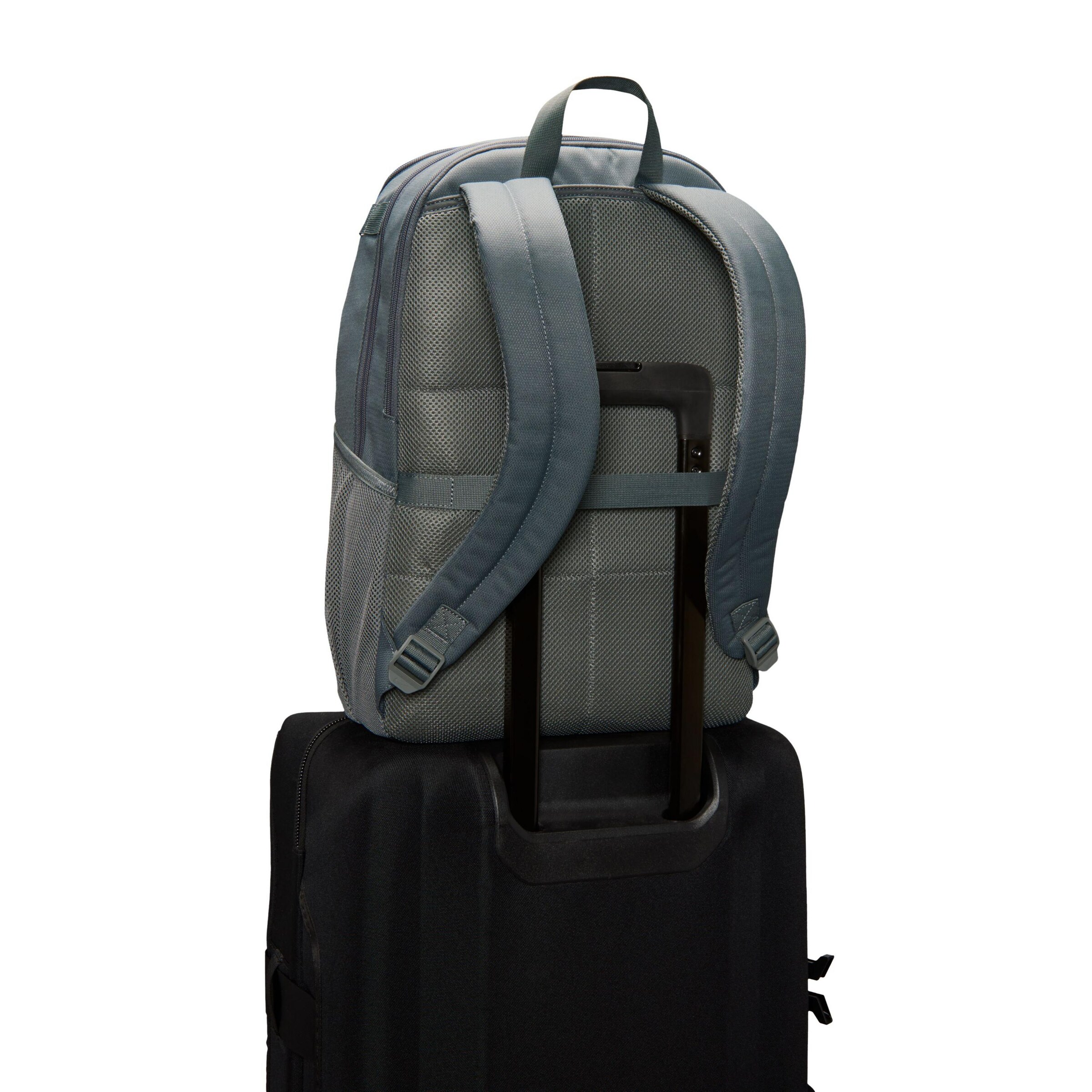 NIKE Backpack in Grey