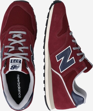new balance Sneakers in Red