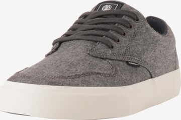 ELEMENT Sneakers 'Topaz C3' in Grey: front