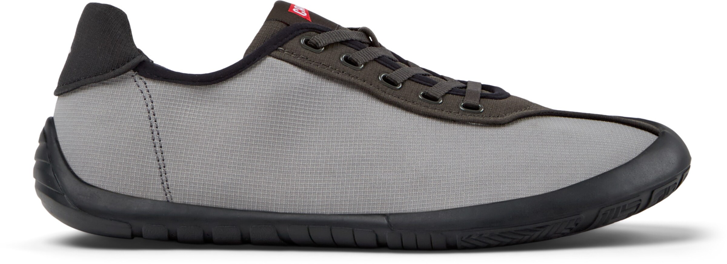 CAMPER Sneaker 'Path' in Blau
