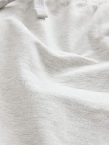 Next Regular Broek in Beige