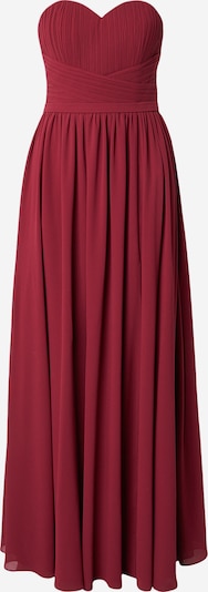 mascara Iltapuku värissä marjat, Tuotenäkymä