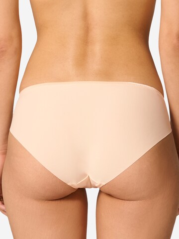 Simone Perele Slip 'Andora' in Beige