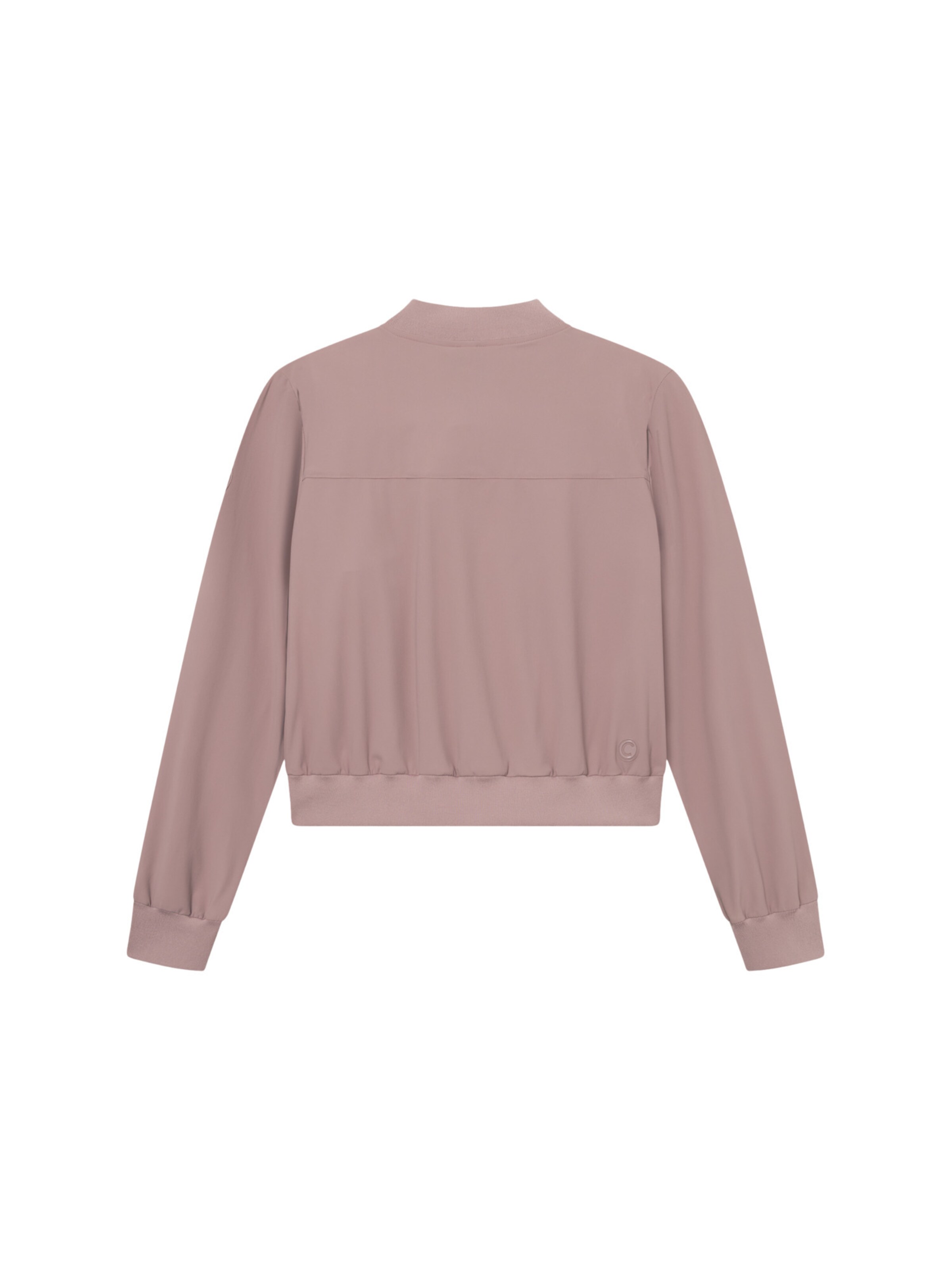 Colmar - Chaqueta de entretiempo '1915' en lila