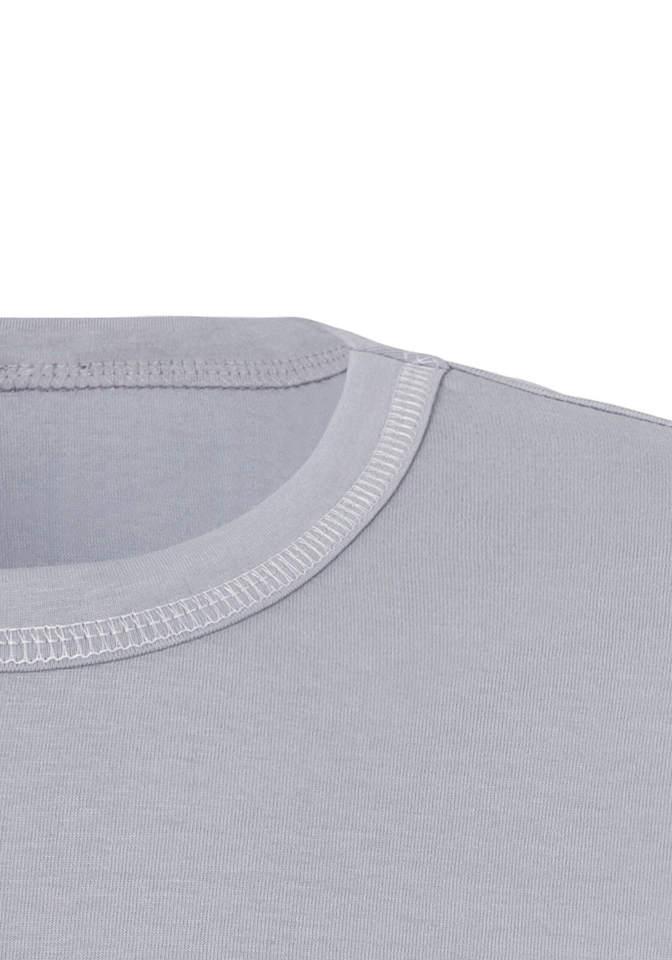 Copenhagen Studios Tričko – modrá