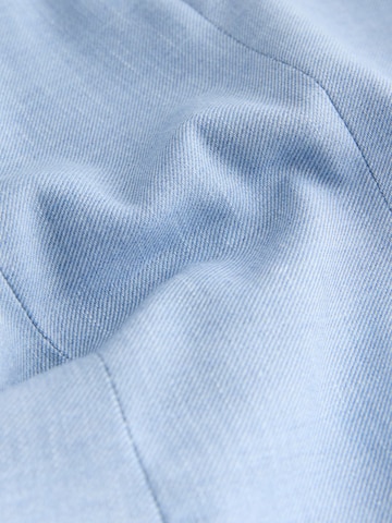 Next Colbert in Blauw