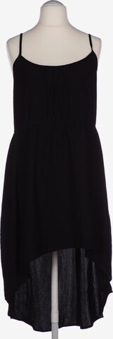 Cotton On Kleid M in Schwarz: predná strana