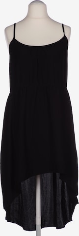Cotton On Dress in M in Black: front