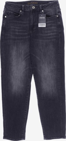 JOOP! Jeans in 27 in Grey: front