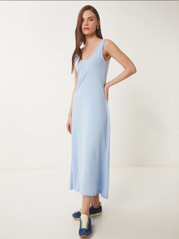 Robe Happiness İstanbul en bleu