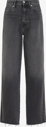 TOMMY HILFIGER Jeans in de kleur Antraciet, Productweergave
