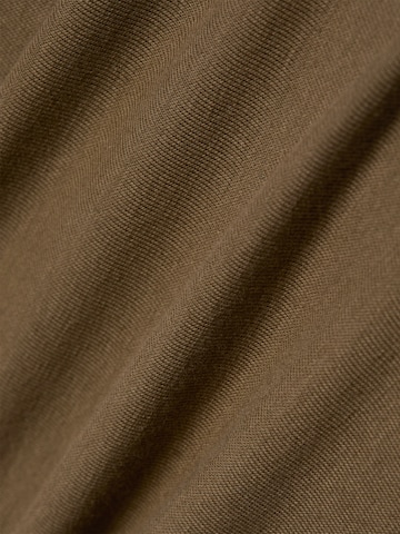 Franco Callegari Shirt in Green