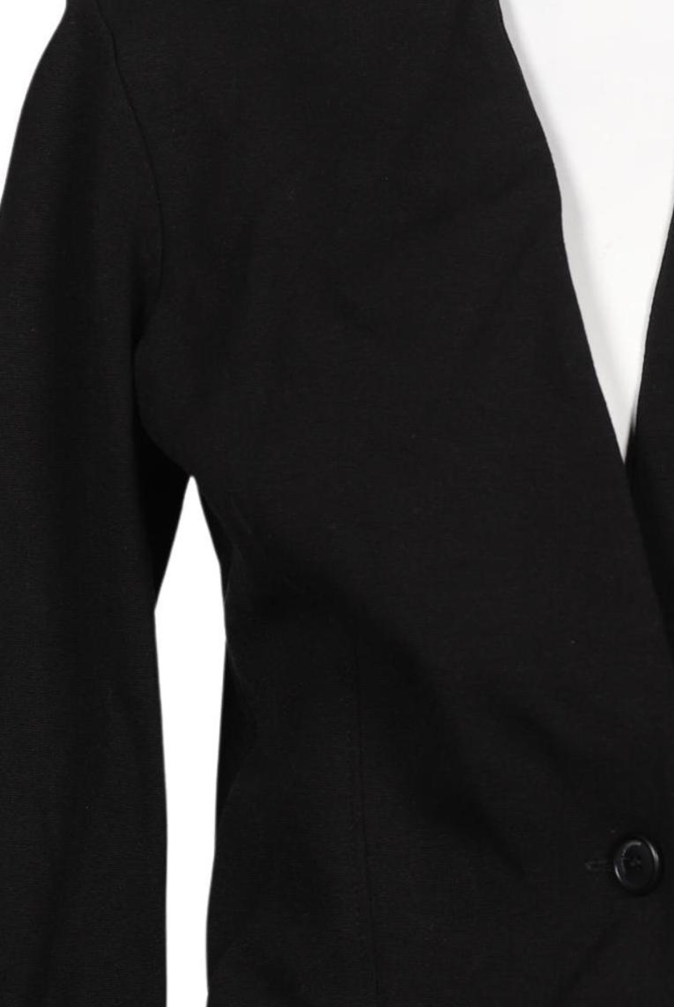 10Days Blazer M in Schwarz