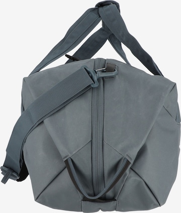 Thule Weekender 'Aion' in Grün