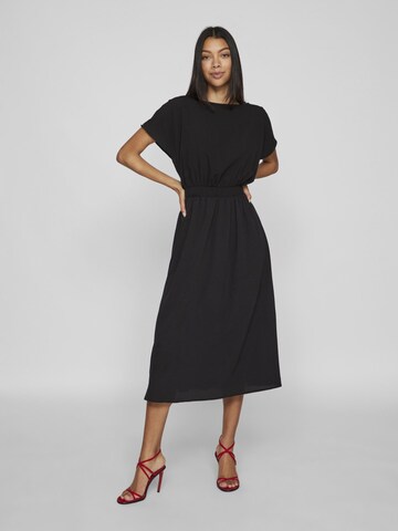 Robe VILA en noir