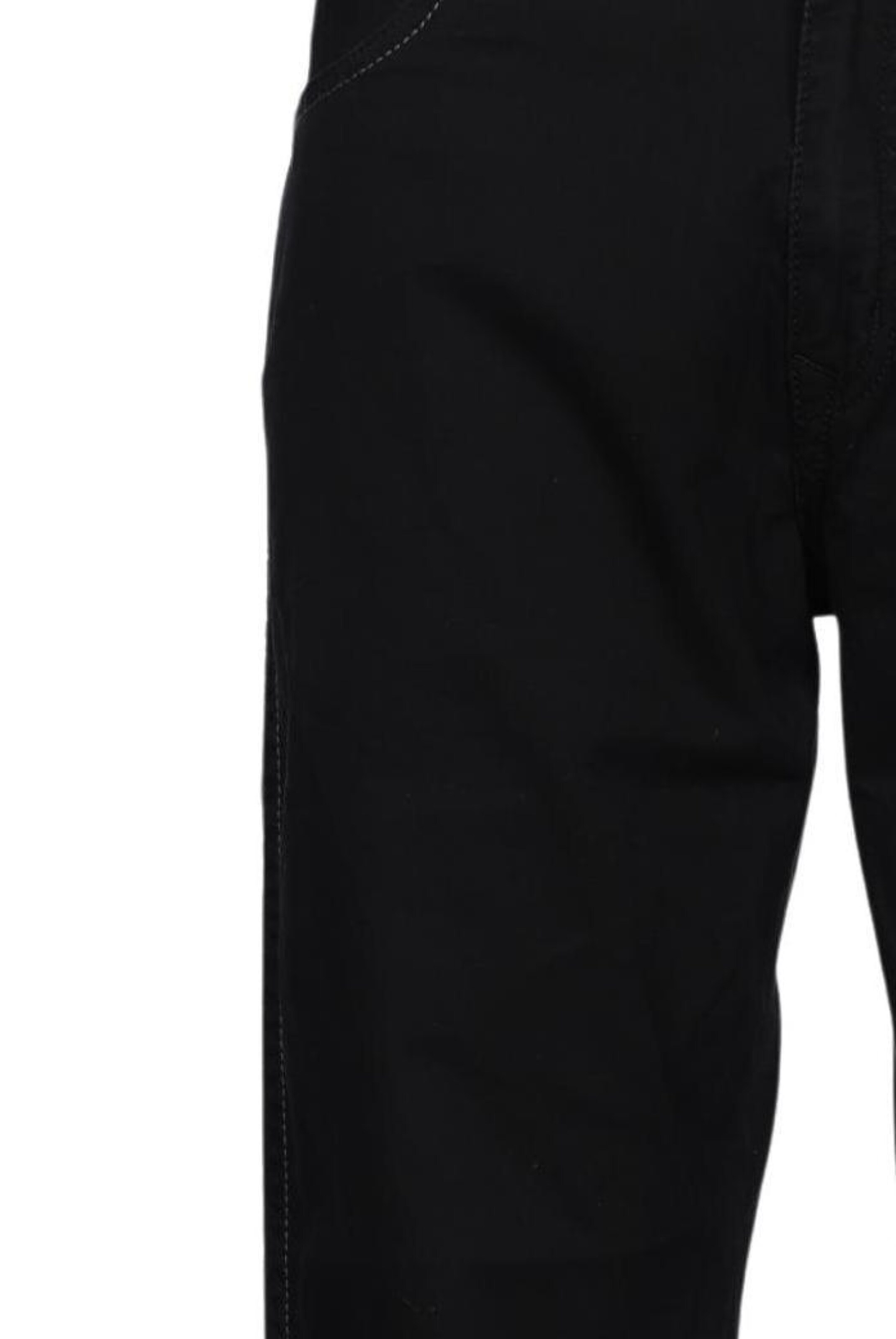 WRANGLER Pants in 32 in Black