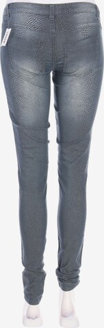 ONLY Jeans in 27-28 in Grey