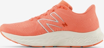 new balance Running Shoes 'X Evoz v3' in Orange