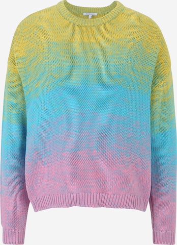 Olivia Rubin Sweater 'ARIA' in Mixed colors: front