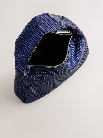 Sacs à main Next en bleu
