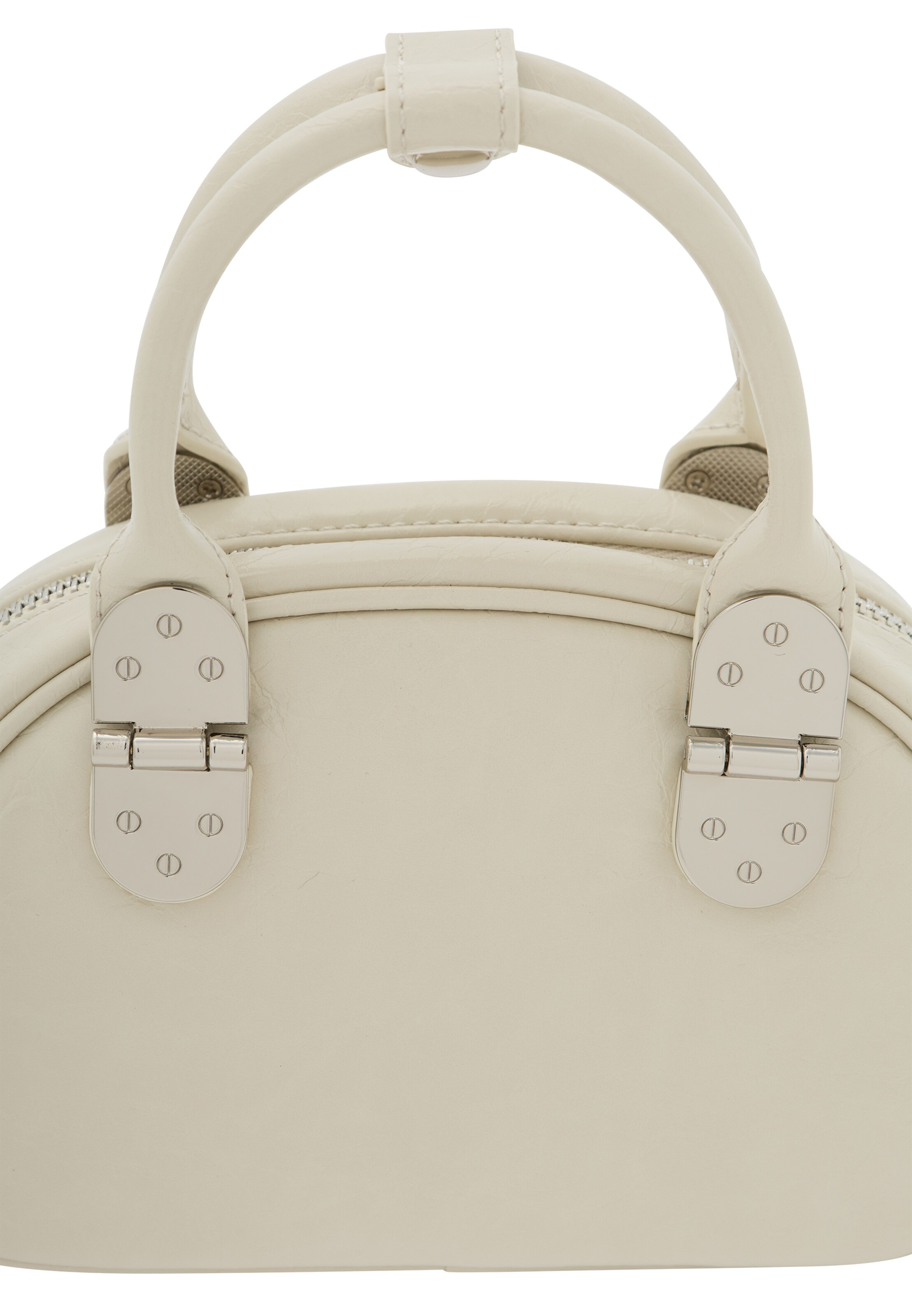 balts faina Rokassomiņa