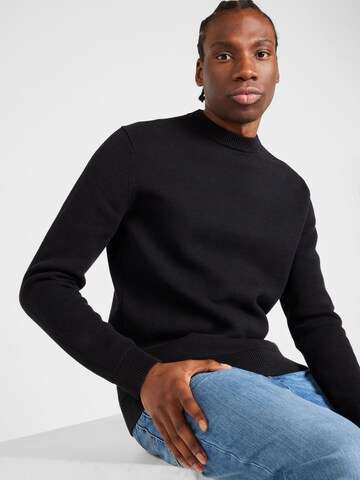 SELECTED HOMME Pullover 'DANE' i sort