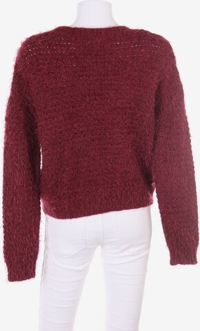 Koton Sweater & Cardigan in L in Red