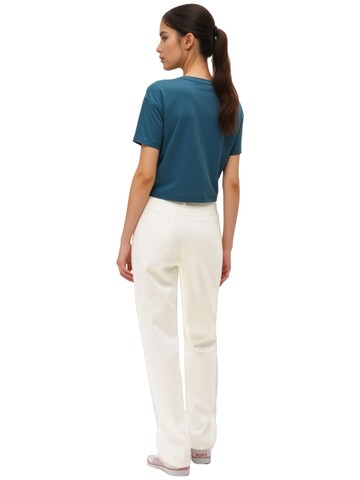 ONLY PLAY Shirt 'Jep' in Blauw