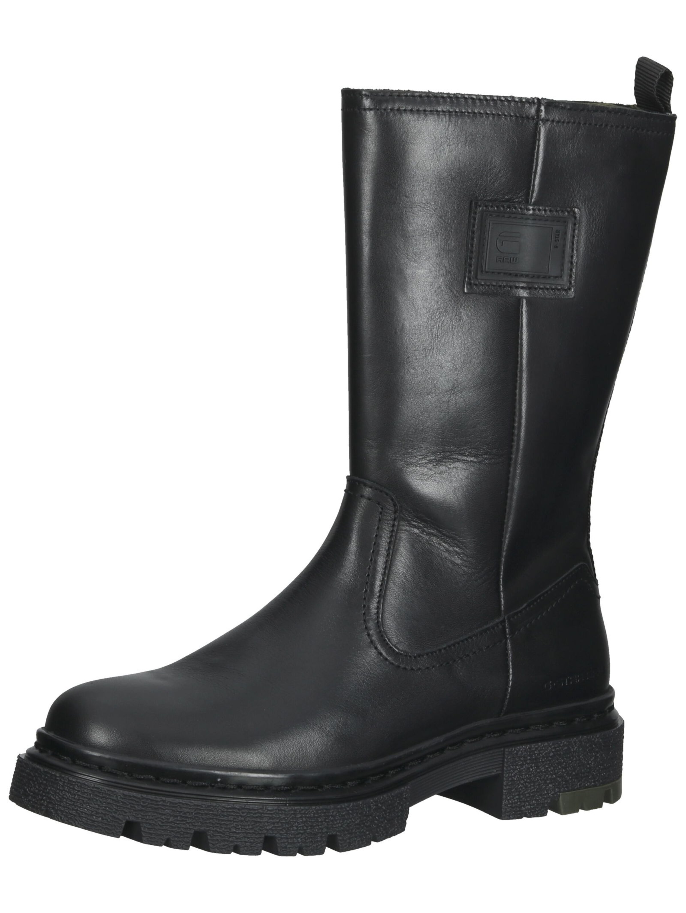 G-Star Footwear online shop | ABOUT YOU