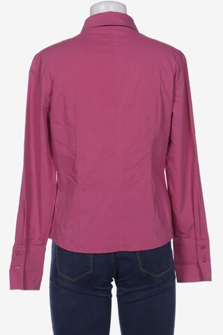 Betty Barclay Blouse & Tunic in L in Pink