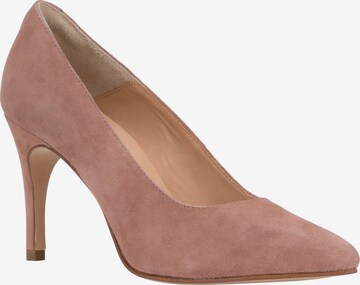 STOCKERPOINT Pumps 'Aria' in Pink