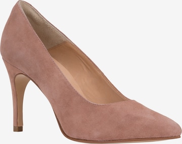 STOCKERPOINT Pumps 'Aria' in Roze