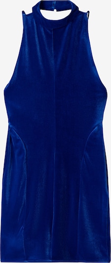 Bershka Mekko värissä sininen, Tuotenäkymä