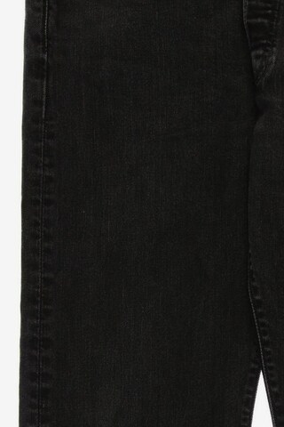 LEVI'S ® Jeans in 40 in Grey