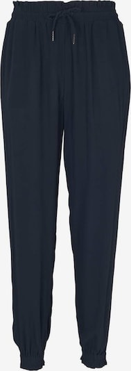 TOM TAILOR DENIM Hose in navy, Produktansicht