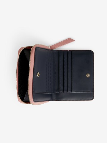 TOMMY HILFIGER Wallet in Pink