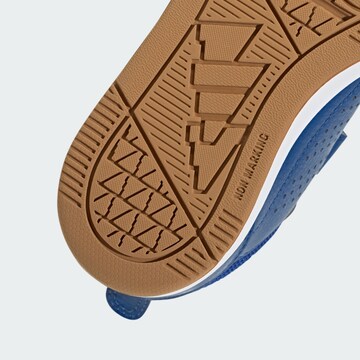 ADIDAS SPORTSWEAR Sneaker 'Tensaur 3.0' in Blau